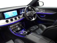 USED 2017 17 MERCEDES-BENZ E-CLASS 4.0 E63 BITURBO V8 AMG S (612 PS) (PREMIUM) SpdS MCT 4MATIC+ 4DR + PERFORMANCE BUCKET SEATS + UPGRADED 20 INCH AMG ALLOYS + BURMESTER PREMIUM SOUND + DIAMOND WHITE METALLIC PAINTWORK + PANORAMIC SLIDING ROOF + 360 PARKING AID + LED HEADLIGHTS BUCKET PERFORMANCE SEATS+UPGRADED 20 INCH AMG ALLOYS
