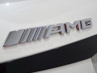 USED 2017 17 MERCEDES-BENZ E-CLASS 4.0 E63 BITURBO V8 AMG S (612 PS) (PREMIUM) SpdS MCT 4MATIC+ 4DR + PERFORMANCE BUCKET SEATS + UPGRADED 20 INCH AMG ALLOYS + BURMESTER PREMIUM SOUND + DIAMOND WHITE METALLIC PAINTWORK + PANORAMIC SLIDING ROOF + 360 PARKING AID + LED HEADLIGHTS BUCKET PERFORMANCE SEATS+UPGRADED 20 INCH AMG ALLOYS