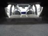 USED 2017 17 MERCEDES-BENZ E-CLASS 4.0 E63 BITURBO V8 AMG S (612 PS) (PREMIUM) SpdS MCT 4MATIC+ 4DR + PERFORMANCE BUCKET SEATS + UPGRADED 20 INCH AMG ALLOYS + BURMESTER PREMIUM SOUND + DIAMOND WHITE METALLIC PAINTWORK + PANORAMIC SLIDING ROOF + 360 PARKING AID + LED HEADLIGHTS BUCKET PERFORMANCE SEATS+UPGRADED 20 INCH AMG ALLOYS