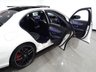USED 2017 17 MERCEDES-BENZ E-CLASS 4.0 E63 BITURBO V8 AMG S (612 PS) (PREMIUM) SpdS MCT 4MATIC+ 4DR + PERFORMANCE BUCKET SEATS + UPGRADED 20 INCH AMG ALLOYS + BURMESTER PREMIUM SOUND + DIAMOND WHITE METALLIC PAINTWORK + PANORAMIC SLIDING ROOF + 360 PARKING AID + LED HEADLIGHTS BUCKET PERFORMANCE SEATS+UPGRADED 20 INCH AMG ALLOYS