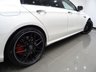 USED 2017 17 MERCEDES-BENZ E-CLASS 4.0 E63 BITURBO V8 AMG S (612 PS) (PREMIUM) SpdS MCT 4MATIC+ 4DR + PERFORMANCE BUCKET SEATS + UPGRADED 20 INCH AMG ALLOYS + BURMESTER PREMIUM SOUND + DIAMOND WHITE METALLIC PAINTWORK + PANORAMIC SLIDING ROOF + 360 PARKING AID + LED HEADLIGHTS BUCKET PERFORMANCE SEATS+UPGRADED 20 INCH AMG ALLOYS