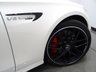 USED 2017 17 MERCEDES-BENZ E-CLASS 4.0 E63 BITURBO V8 AMG S (612 PS) (PREMIUM) SpdS MCT 4MATIC+ 4DR + PERFORMANCE BUCKET SEATS + UPGRADED 20 INCH AMG ALLOYS + BURMESTER PREMIUM SOUND + DIAMOND WHITE METALLIC PAINTWORK + PANORAMIC SLIDING ROOF + 360 PARKING AID + LED HEADLIGHTS BUCKET PERFORMANCE SEATS+UPGRADED 20 INCH AMG ALLOYS