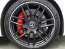 USED 2017 17 MERCEDES-BENZ E-CLASS 4.0 E63 BITURBO V8 AMG S (612 PS) (PREMIUM) SpdS MCT 4MATIC+ 4DR + PERFORMANCE BUCKET SEATS + UPGRADED 20 INCH AMG ALLOYS + BURMESTER PREMIUM SOUND + DIAMOND WHITE METALLIC PAINTWORK + PANORAMIC SLIDING ROOF + 360 PARKING AID + LED HEADLIGHTS BUCKET PERFORMANCE SEATS+UPGRADED 20 INCH AMG ALLOYS