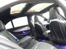 USED 2017 17 MERCEDES-BENZ E-CLASS 4.0 E63 BITURBO V8 AMG S (612 PS) (PREMIUM) SpdS MCT 4MATIC+ 4DR + PERFORMANCE BUCKET SEATS + UPGRADED 20 INCH AMG ALLOYS + BURMESTER PREMIUM SOUND + DIAMOND WHITE METALLIC PAINTWORK + PANORAMIC SLIDING ROOF + 360 PARKING AID + LED HEADLIGHTS BUCKET PERFORMANCE SEATS+UPGRADED 20 INCH AMG ALLOYS