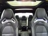 USED 2017 17 MERCEDES-BENZ E-CLASS 4.0 E63 BITURBO V8 AMG S (612 PS) (PREMIUM) SpdS MCT 4MATIC+ 4DR + PERFORMANCE BUCKET SEATS + UPGRADED 20 INCH AMG ALLOYS + BURMESTER PREMIUM SOUND + DIAMOND WHITE METALLIC PAINTWORK + PANORAMIC SLIDING ROOF + 360 PARKING AID + LED HEADLIGHTS BUCKET PERFORMANCE SEATS+UPGRADED 20 INCH AMG ALLOYS