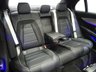 USED 2017 17 MERCEDES-BENZ E-CLASS 4.0 E63 BITURBO V8 AMG S (612 PS) (PREMIUM) SpdS MCT 4MATIC+ 4DR + PERFORMANCE BUCKET SEATS + UPGRADED 20 INCH AMG ALLOYS + BURMESTER PREMIUM SOUND + DIAMOND WHITE METALLIC PAINTWORK + PANORAMIC SLIDING ROOF + 360 PARKING AID + LED HEADLIGHTS BUCKET PERFORMANCE SEATS+UPGRADED 20 INCH AMG ALLOYS