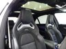 USED 2017 17 MERCEDES-BENZ E-CLASS 4.0 E63 BITURBO V8 AMG S (612 PS) (PREMIUM) SpdS MCT 4MATIC+ 4DR + PERFORMANCE BUCKET SEATS + UPGRADED 20 INCH AMG ALLOYS + BURMESTER PREMIUM SOUND + DIAMOND WHITE METALLIC PAINTWORK + PANORAMIC SLIDING ROOF + 360 PARKING AID + LED HEADLIGHTS BUCKET PERFORMANCE SEATS+UPGRADED 20 INCH AMG ALLOYS