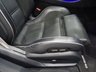 USED 2017 17 MERCEDES-BENZ E-CLASS 4.0 E63 BITURBO V8 AMG S (612 PS) (PREMIUM) SpdS MCT 4MATIC+ 4DR + PERFORMANCE BUCKET SEATS + UPGRADED 20 INCH AMG ALLOYS + BURMESTER PREMIUM SOUND + DIAMOND WHITE METALLIC PAINTWORK + PANORAMIC SLIDING ROOF + 360 PARKING AID + LED HEADLIGHTS BUCKET PERFORMANCE SEATS+UPGRADED 20 INCH AMG ALLOYS