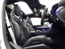 USED 2017 17 MERCEDES-BENZ E-CLASS 4.0 E63 BITURBO V8 AMG S (612 PS) (PREMIUM) SpdS MCT 4MATIC+ 4DR + PERFORMANCE BUCKET SEATS + UPGRADED 20 INCH AMG ALLOYS + BURMESTER PREMIUM SOUND + DIAMOND WHITE METALLIC PAINTWORK + PANORAMIC SLIDING ROOF + 360 PARKING AID + LED HEADLIGHTS BUCKET PERFORMANCE SEATS+UPGRADED 20 INCH AMG ALLOYS