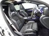 USED 2017 17 MERCEDES-BENZ E-CLASS 4.0 E63 BITURBO V8 AMG S (612 PS) (PREMIUM) SpdS MCT 4MATIC+ 4DR + PERFORMANCE BUCKET SEATS + UPGRADED 20 INCH AMG ALLOYS + BURMESTER PREMIUM SOUND + DIAMOND WHITE METALLIC PAINTWORK + PANORAMIC SLIDING ROOF + 360 PARKING AID + LED HEADLIGHTS BUCKET PERFORMANCE SEATS+UPGRADED 20 INCH AMG ALLOYS