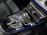 USED 2017 17 MERCEDES-BENZ E-CLASS 4.0 E63 BITURBO V8 AMG S (612 PS) (PREMIUM) SpdS MCT 4MATIC+ 4DR + PERFORMANCE BUCKET SEATS + UPGRADED 20 INCH AMG ALLOYS + BURMESTER PREMIUM SOUND + DIAMOND WHITE METALLIC PAINTWORK + PANORAMIC SLIDING ROOF + 360 PARKING AID + LED HEADLIGHTS BUCKET PERFORMANCE SEATS+UPGRADED 20 INCH AMG ALLOYS