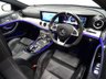USED 2017 17 MERCEDES-BENZ E-CLASS 4.0 E63 BITURBO V8 AMG S (612 PS) (PREMIUM) SpdS MCT 4MATIC+ 4DR + PERFORMANCE BUCKET SEATS + UPGRADED 20 INCH AMG ALLOYS + BURMESTER PREMIUM SOUND + DIAMOND WHITE METALLIC PAINTWORK + PANORAMIC SLIDING ROOF + 360 PARKING AID + LED HEADLIGHTS BUCKET PERFORMANCE SEATS+UPGRADED 20 INCH AMG ALLOYS