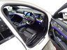 USED 2017 17 MERCEDES-BENZ E-CLASS 4.0 E63 BITURBO V8 AMG S (612 PS) (PREMIUM) SpdS MCT 4MATIC+ 4DR + PERFORMANCE BUCKET SEATS + UPGRADED 20 INCH AMG ALLOYS + BURMESTER PREMIUM SOUND + DIAMOND WHITE METALLIC PAINTWORK + PANORAMIC SLIDING ROOF + 360 PARKING AID + LED HEADLIGHTS BUCKET PERFORMANCE SEATS+UPGRADED 20 INCH AMG ALLOYS