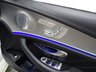 USED 2017 17 MERCEDES-BENZ E-CLASS 4.0 E63 BITURBO V8 AMG S (612 PS) (PREMIUM) SpdS MCT 4MATIC+ 4DR + PERFORMANCE BUCKET SEATS + UPGRADED 20 INCH AMG ALLOYS + BURMESTER PREMIUM SOUND + DIAMOND WHITE METALLIC PAINTWORK + PANORAMIC SLIDING ROOF + 360 PARKING AID + LED HEADLIGHTS BUCKET PERFORMANCE SEATS+UPGRADED 20 INCH AMG ALLOYS