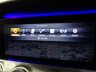 USED 2017 17 MERCEDES-BENZ E-CLASS 4.0 E63 BITURBO V8 AMG S (612 PS) (PREMIUM) SpdS MCT 4MATIC+ 4DR + PERFORMANCE BUCKET SEATS + UPGRADED 20 INCH AMG ALLOYS + BURMESTER PREMIUM SOUND + DIAMOND WHITE METALLIC PAINTWORK + PANORAMIC SLIDING ROOF + 360 PARKING AID + LED HEADLIGHTS BUCKET PERFORMANCE SEATS+UPGRADED 20 INCH AMG ALLOYS