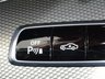USED 2017 17 MERCEDES-BENZ E-CLASS 4.0 E63 BITURBO V8 AMG S (612 PS) (PREMIUM) SpdS MCT 4MATIC+ 4DR + PERFORMANCE BUCKET SEATS + UPGRADED 20 INCH AMG ALLOYS + BURMESTER PREMIUM SOUND + DIAMOND WHITE METALLIC PAINTWORK + PANORAMIC SLIDING ROOF + 360 PARKING AID + LED HEADLIGHTS BUCKET PERFORMANCE SEATS+UPGRADED 20 INCH AMG ALLOYS