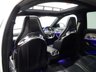 USED 2017 17 MERCEDES-BENZ E-CLASS 4.0 E63 BITURBO V8 AMG S (612 PS) (PREMIUM) SpdS MCT 4MATIC+ 4DR + PERFORMANCE BUCKET SEATS + UPGRADED 20 INCH AMG ALLOYS + BURMESTER PREMIUM SOUND + DIAMOND WHITE METALLIC PAINTWORK + PANORAMIC SLIDING ROOF + 360 PARKING AID + LED HEADLIGHTS BUCKET PERFORMANCE SEATS+UPGRADED 20 INCH AMG ALLOYS