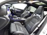 USED 2017 17 MERCEDES-BENZ E-CLASS 4.0 E63 BITURBO V8 AMG S (612 PS) (PREMIUM) SpdS MCT 4MATIC+ 4DR + PERFORMANCE BUCKET SEATS + UPGRADED 20 INCH AMG ALLOYS + BURMESTER PREMIUM SOUND + DIAMOND WHITE METALLIC PAINTWORK + PANORAMIC SLIDING ROOF + 360 PARKING AID + LED HEADLIGHTS BUCKET PERFORMANCE SEATS+UPGRADED 20 INCH AMG ALLOYS