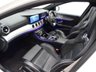 USED 2017 17 MERCEDES-BENZ E-CLASS 4.0 E63 BITURBO V8 AMG S (612 PS) (PREMIUM) SpdS MCT 4MATIC+ 4DR + PERFORMANCE BUCKET SEATS + UPGRADED 20 INCH AMG ALLOYS + BURMESTER PREMIUM SOUND + DIAMOND WHITE METALLIC PAINTWORK + PANORAMIC SLIDING ROOF + 360 PARKING AID + LED HEADLIGHTS BUCKET PERFORMANCE SEATS+UPGRADED 20 INCH AMG ALLOYS