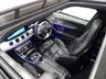 USED 2017 17 MERCEDES-BENZ E-CLASS 4.0 E63 BITURBO V8 AMG S (612 PS) (PREMIUM) SpdS MCT 4MATIC+ 4DR + PERFORMANCE BUCKET SEATS + UPGRADED 20 INCH AMG ALLOYS + BURMESTER PREMIUM SOUND + DIAMOND WHITE METALLIC PAINTWORK + PANORAMIC SLIDING ROOF + 360 PARKING AID + LED HEADLIGHTS BUCKET PERFORMANCE SEATS+UPGRADED 20 INCH AMG ALLOYS