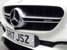 USED 2017 17 MERCEDES-BENZ E-CLASS 4.0 E63 BITURBO V8 AMG S (612 PS) (PREMIUM) SpdS MCT 4MATIC+ 4DR + PERFORMANCE BUCKET SEATS + UPGRADED 20 INCH AMG ALLOYS + BURMESTER PREMIUM SOUND + DIAMOND WHITE METALLIC PAINTWORK + PANORAMIC SLIDING ROOF + 360 PARKING AID + LED HEADLIGHTS BUCKET PERFORMANCE SEATS+UPGRADED 20 INCH AMG ALLOYS