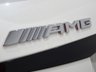 USED 2017 17 MERCEDES-BENZ E-CLASS 4.0 E63 BITURBO V8 AMG S (612 PS) (PREMIUM) SpdS MCT 4MATIC+ 4DR + PERFORMANCE BUCKET SEATS + UPGRADED 20 INCH AMG ALLOYS + BURMESTER PREMIUM SOUND + DIAMOND WHITE METALLIC PAINTWORK + PANORAMIC SLIDING ROOF + 360 PARKING AID + LED HEADLIGHTS BUCKET PERFORMANCE SEATS+UPGRADED 20 INCH AMG ALLOYS