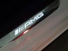 USED 2017 17 MERCEDES-BENZ E-CLASS 4.0 E63 BITURBO V8 AMG S (612 PS) (PREMIUM) SpdS MCT 4MATIC+ 4DR + PERFORMANCE BUCKET SEATS + UPGRADED 20 INCH AMG ALLOYS + BURMESTER PREMIUM SOUND + DIAMOND WHITE METALLIC PAINTWORK + PANORAMIC SLIDING ROOF + 360 PARKING AID + LED HEADLIGHTS BUCKET PERFORMANCE SEATS+UPGRADED 20 INCH AMG ALLOYS