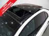 USED 2017 17 MERCEDES-BENZ E-CLASS 4.0 E63 BITURBO V8 AMG S (612 PS) (PREMIUM) SpdS MCT 4MATIC+ 4DR + PERFORMANCE BUCKET SEATS + UPGRADED 20 INCH AMG ALLOYS + BURMESTER PREMIUM SOUND + DIAMOND WHITE METALLIC PAINTWORK + PANORAMIC SLIDING ROOF + 360 PARKING AID + LED HEADLIGHTS BUCKET PERFORMANCE SEATS+UPGRADED 20 INCH AMG ALLOYS