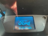 USED 2015 15 FORD TRANSIT 330 TDCi 125 L2 [ WELDERS MOBILE WORKSHOP ] H3 H/R AIR CON  P/V  On Board Generator & Power 110v