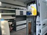 USED 2015 15 FORD TRANSIT 330 TDCi 125 L2 [ WELDERS MOBILE WORKSHOP ] H3 H/R AIR CON  P/V  On Board Generator & Power 110v