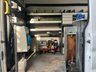 USED 2015 15 FORD TRANSIT 330 TDCi 125 L2 [ WELDERS MOBILE WORKSHOP ] H3 H/R AIR CON  P/V  On Board Generator & Power 110v