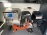 USED 2015 15 FORD TRANSIT 330 TDCi 125 L2 [ WELDERS MOBILE WORKSHOP ] H3 H/R AIR CON  P/V  On Board Generator & Power 110v