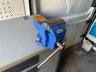 USED 2015 15 FORD TRANSIT 330 TDCi 125 L2 [ WELDERS MOBILE WORKSHOP ] H3 H/R AIR CON  P/V  On Board Generator & Power 110v