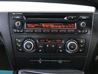 USED 2013 63 BMW 1 SERIES 2.0 118D SPORT PLUS EDITION 2d 141 BHP FULL HISTORY | BLUETOOTH | CLIMATE | HEATED SEATS | DAB RADIO