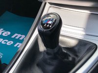 USED 2013 63 BMW 1 SERIES 2.0 118D SPORT PLUS EDITION 2d 141 BHP FULL HISTORY | BLUETOOTH | CLIMATE | HEATED SEATS | DAB RADIO