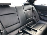 USED 2013 63 BMW 1 SERIES 2.0 118D SPORT PLUS EDITION 2d 141 BHP FULL HISTORY | BLUETOOTH | CLIMATE | HEATED SEATS | DAB RADIO