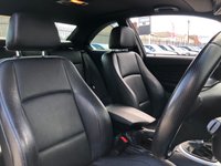 USED 2013 63 BMW 1 SERIES 2.0 118D SPORT PLUS EDITION 2d 141 BHP FULL HISTORY | BLUETOOTH | CLIMATE | HEATED SEATS | DAB RADIO