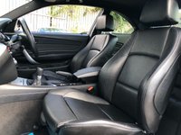 USED 2013 63 BMW 1 SERIES 2.0 118D SPORT PLUS EDITION 2d 141 BHP FULL HISTORY | BLUETOOTH | CLIMATE | HEATED SEATS | DAB RADIO