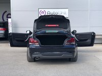 USED 2013 63 BMW 1 SERIES 2.0 118D SPORT PLUS EDITION 2d 141 BHP FULL HISTORY | BLUETOOTH | CLIMATE | HEATED SEATS | DAB RADIO