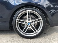USED 2013 63 BMW 1 SERIES 2.0 118D SPORT PLUS EDITION 2d 141 BHP FULL HISTORY | BLUETOOTH | CLIMATE | HEATED SEATS | DAB RADIO