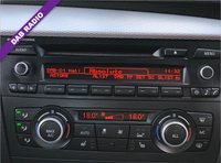 USED 2013 63 BMW 1 SERIES 2.0 118D SPORT PLUS EDITION 2d 141 BHP FULL HISTORY | BLUETOOTH | CLIMATE | HEATED SEATS | DAB RADIO