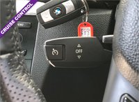 USED 2013 63 BMW 1 SERIES 2.0 118D SPORT PLUS EDITION 2d 141 BHP FULL HISTORY | BLUETOOTH | CLIMATE | HEATED SEATS | DAB RADIO