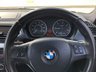 USED 2013 63 BMW 1 SERIES 2.0 118D SPORT PLUS EDITION 2d 141 BHP FULL HISTORY | BLUETOOTH | CLIMATE | HEATED SEATS | DAB RADIO