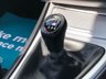 USED 2013 63 BMW 1 SERIES 2.0 118D SPORT PLUS EDITION 2d 141 BHP FULL HISTORY | BLUETOOTH | CLIMATE | HEATED SEATS | DAB RADIO
