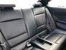 USED 2013 63 BMW 1 SERIES 2.0 118D SPORT PLUS EDITION 2d 141 BHP FULL HISTORY | BLUETOOTH | CLIMATE | HEATED SEATS | DAB RADIO