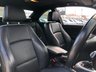 USED 2013 63 BMW 1 SERIES 2.0 118D SPORT PLUS EDITION 2d 141 BHP FULL HISTORY | BLUETOOTH | CLIMATE | HEATED SEATS | DAB RADIO