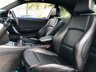 USED 2013 63 BMW 1 SERIES 2.0 118D SPORT PLUS EDITION 2d 141 BHP FULL HISTORY | BLUETOOTH | CLIMATE | HEATED SEATS | DAB RADIO