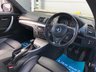 USED 2013 63 BMW 1 SERIES 2.0 118D SPORT PLUS EDITION 2d 141 BHP FULL HISTORY | BLUETOOTH | CLIMATE | HEATED SEATS | DAB RADIO