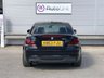 USED 2013 63 BMW 1 SERIES 2.0 118D SPORT PLUS EDITION 2d 141 BHP FULL HISTORY | BLUETOOTH | CLIMATE | HEATED SEATS | DAB RADIO