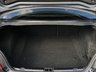 USED 2013 63 BMW 1 SERIES 2.0 118D SPORT PLUS EDITION 2d 141 BHP FULL HISTORY | BLUETOOTH | CLIMATE | HEATED SEATS | DAB RADIO